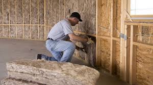 Best Reflective Insulation  in Louise, TX